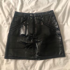 I.AM.GIA Jagger Skirt in Size Medium. BNWT 🏷️